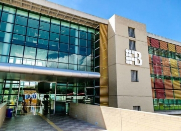 IFB abre inscrição para cursos gratuitos 100% online em diversas áreas; vagas já estão disponíveis