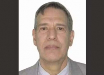 Com vergonha da própria história, juiz viveu 40 anos como outra pessoa e foi diagnosticado com transtorno esquizoide 