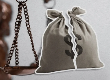 Juiz reclama de salário sem penduricalho; 