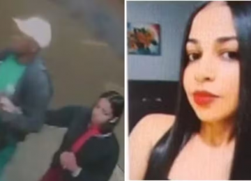 Júri condena suposto serial killer a mais de 41 anos por crimes violentos em Rio Verde