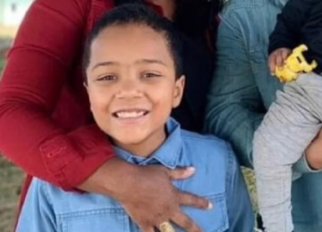 Justiça absolve engenheiro por morte de criança em toboágua de parque aquático em Caldas Novas