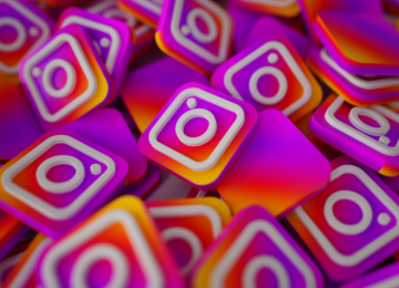 Governo federal reforça proteção e eleva para 16 anos a classificação do Instagram