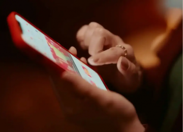 Justiça em Goiás pode proibir valor mínimo em pedidos de delivery; decisão sai nesta quinta