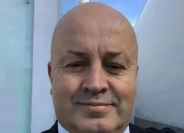 Polícia Federal prende o careca do INSS e envolvidos em esquema bilionário de fraudes no INSS