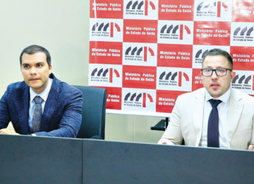 Justiça suspende entrega e pagamento de casas do programa Casa a Custo Zero em Goiás