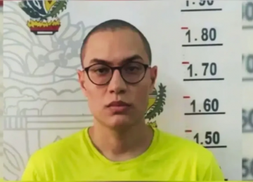 Justiça volta a mandar prender dono da página Choquei e funkeiros em caso de lavagem bilionária