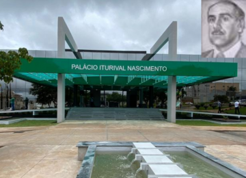 Pela primeira vez na história, Câmara de Rio Verde fará audiência pública de prestação de contas