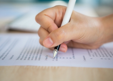 Inscrições para concurso da prefeitura de Planaltina terminam nesta quinta-feira