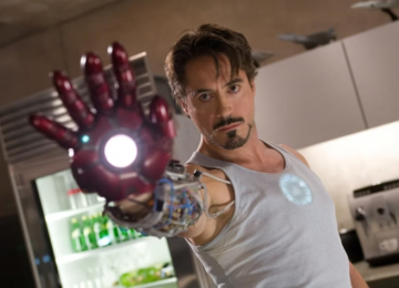 Marvel procura ator para viver Tony Stark e retorno épico de Robert Downey Jr. como outro personagem
