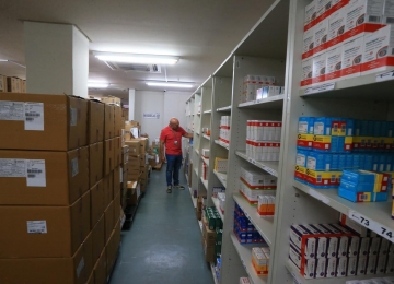 Goiás implementa notificações via WhatsApp para pacientes do CEMAC