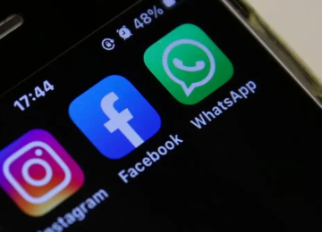 Ação nos EUA questiona promessas de privacidade do WhatsApp e tem brasileiros entre os autores