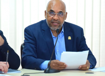 MP arquiva pedido de investigação contra ex-prefeito de Goiânia por falta de indícios