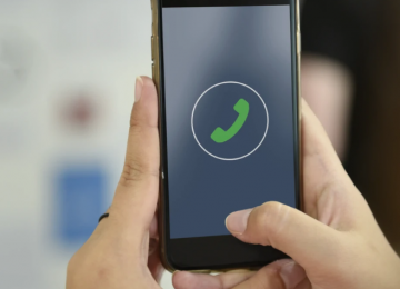 MPGO alerta para golpe com uso indevido de nome de promotores e falsas vitórias judiciais