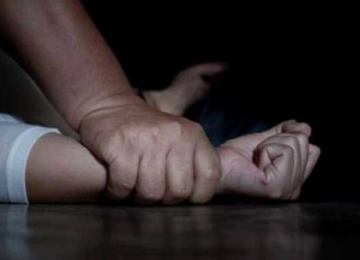 Em MT, homem estupra protetora de animais após se arrepender de adotar cachorro