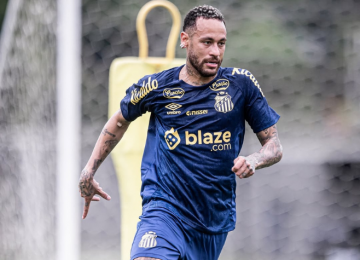 Empresário gaúcho inclui Neymar como herdeiro em testamento no valor de R$ 1 bilhão