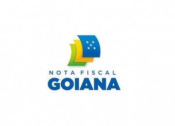 Moradora de Goiânia ganha prêmio de R$ 50 mil no Nota Goiana; mais de 150 pessoas foram contempladas no estado