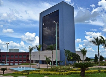 Prefeitura de Goiânia abre licitação para reorganizar plano de saúde dos servidores