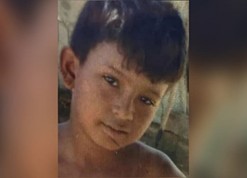 Pai absolvido após matar motorista que atropelou e matou seu filho em Goiânia