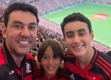 Polícia Civil desmente boatos sobre investigação da morte de secretário e filhos em Itumbiara