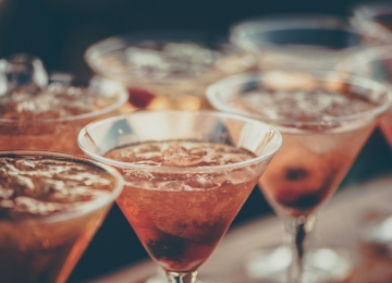 Alcoolismo pode garantir aposentadoria e auxílio-doença pelo INSS
