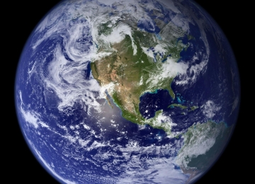 Terra acelera e vive nesta quarta-feira o dia mais curto de 2025 
