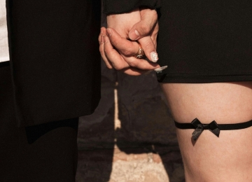 Quatro cidades de Goiás estão entre as 50 com maior demanda por serviços de acompanhantes no Brasil