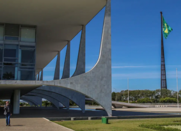 EUA podem anunciar nova punição ao Brasil por suspeita de trabalho forçado