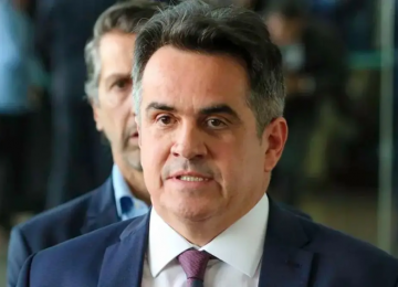 PP e União optam por neutralidade e não fecham aliança com Flávio Bolsonaro