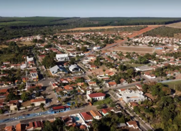 Concurso público em cidade de Goiás abre vagas com salários de até R$ 19 mil