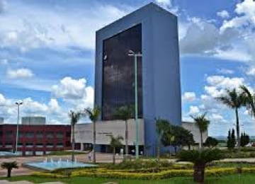 Índice de Progresso Social 2025 aponta queda na qualidade de vida em Goiânia 