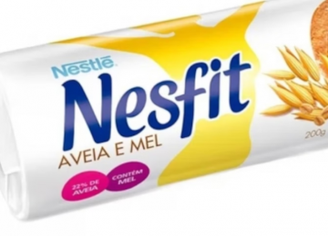 Procon autua Nestlé por rótulos enganosos e multa pode chegar a R$ 13 milhões