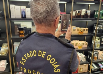 Dia dos Pais: Procon aponta variação de até 209% em preços de presentes 