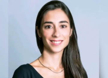 Professora investigada por furto de vírus na Unicamp é solta pela Justiça