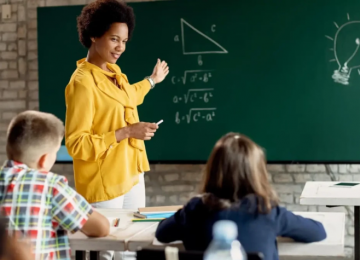 Professores terão até 15% de desconto em hotéis pelo Brasil até março de 2027