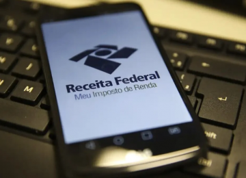 Imposto de Renda 2026: prazo começa hoje e declaração já pode ser feita pelo celular; veja como