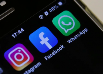 Big techs passam a responder por novas regras na internet; decretos de Lula entram em vigor nesta segunda
