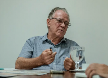 Rio Verde terá oito candidatos a deputado estadual nas eleições de 2026