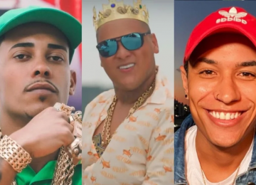 Ryan SP, Poze do Rodo, Choquei: entenda papel de cada preso em esquema