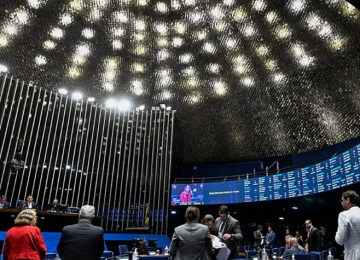Eleições 2026: entenda o que faz um senador e por que duas vagas estarão em disputa