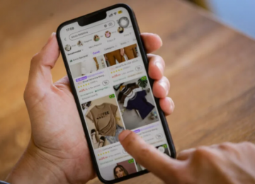 Governo Lula avalia acabar com a taxa das blusinhas em ano eleitoral