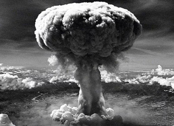 Há 80 anos, ataque atômico devastava Hiroshima e mudava os rumos da história