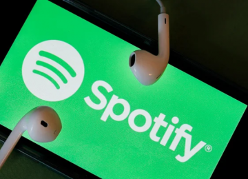 Quando sai a retrospectiva do Spotify 2025? Veja o que já se sabe