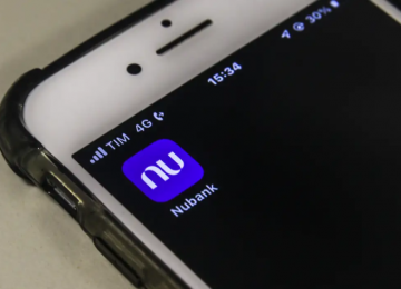 BC proíbe fintechs sem licença de usar termos como banco e bank