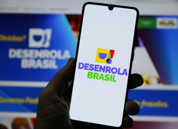 Governo lança Desenrola 2.0 com descontos de até 90% para quitar dívidas