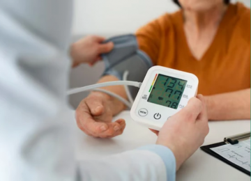 Sociedades médicas passam a classificar pressão 12x8 como pré-hipertensão