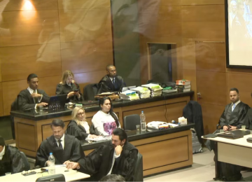 Soltura de mãe de Henry Borel e adiamento de julgamento revoltam pai da criança