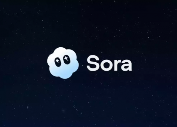 OpenAI anuncia fim do Sora, plataforma de criação de vídeos com IA 