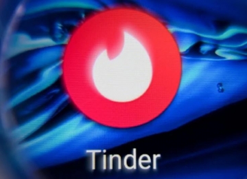 Golpe do restaurante cresce no Brasil e faz Tinder lançar canal exclusivo para vítimas 