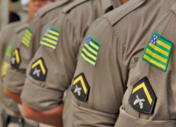 Deputado propõe projeto que obriga distância mínima de 10 metros de policiais durante ocorrências