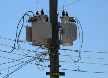 Projeto aprovado em comissão do Senado pode elevar conta de luz com inclusão de 'jabutis'